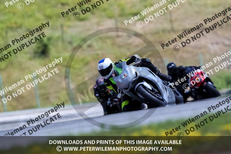 15 to 17th july 2013;Brno;event digital images;motorbikes;no limits;peter wileman photography;trackday;trackday digital images